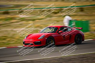 media/Feb-25-2024-Speed Ventures (Sun) [[b9a2a97a4d]]/Black Group/Session 2 (Turn 6)/